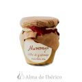 Hummus Artesano|La Cuna