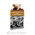 Caramelos de Bellota