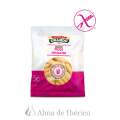 Picos Sin Gluten