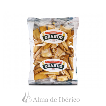 Rebujitos