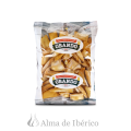 Rebujitos