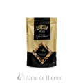 Picos Rusticos Gourmet Obando