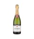 Champagne brut Reserva | Taittinger