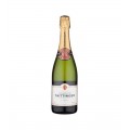 Champagne brut Reserva | Taittinger