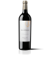 Vino Tinto Villacreces | Ribera del Duero