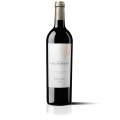 Vino Tinto Villacreces | Ribera del Duero