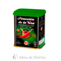 Pimentón DOP La Vera