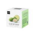 Almendras  limón Catanies 35g |Cudié