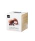 Almendras recubiertas de chocolate Catanies 35g |Cudié