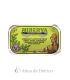 Lata de Sardinilla Minerva en aceite de oliva