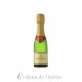 Botella de Chanpagne Grandin