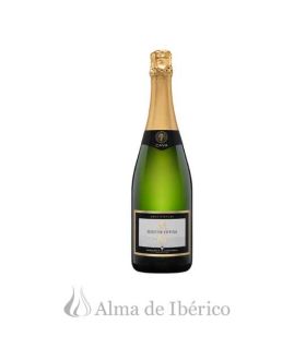 Cava Navidad MM Seleción especial Marques de la concordia