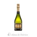 Cava MM Reserva de la Familia Brut Nature |Marques de la Concordia