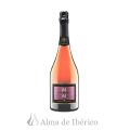 Cava MM Reserva de la Familia: ROSÉ | Marques de la Concordia