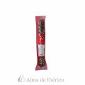 Longaniza Ibérica de Salchichón de Bellota | Vela