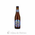 Cerveza Bush Noel| Belga