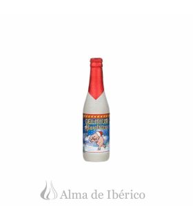 Cerveza Delirium Noel| Belga