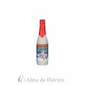 Cerveza Delirium Noel| Belga