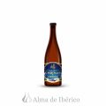 Cerveza Carolus Chrismas| Belga