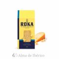 Hojaldres de Queso Gouda | Roka