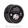 Proteína de Pavo | FRINSA