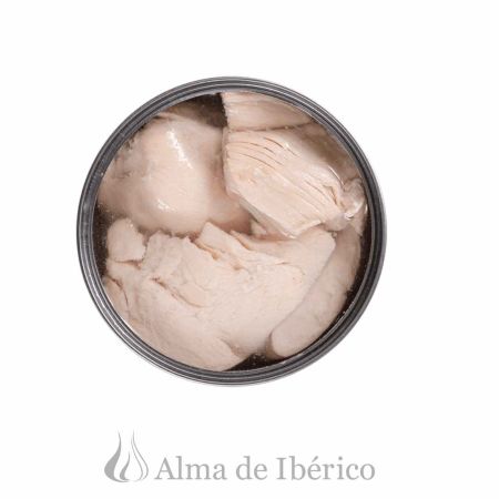 Proteína de Pavo | FRINSA