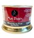 MOUSSE DE FOIE DE PATO | MAS PARÉS