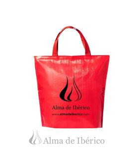 Bolsa Isotérmica Litografiada