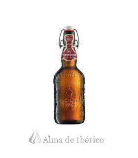 Cerveza Altenmünster | Urig Würzig