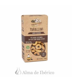 TARALLINI GUSTO CLASSICO | DI BARI