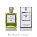 Aceite Nº3 Premium Picual | Elizondo