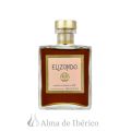 Vinagre al Pedro Ximenez | Elizondo