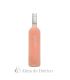 Vino Canto 5 Rosado Frizzante