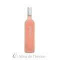 Vino Canto 5 Rosado Frizzante