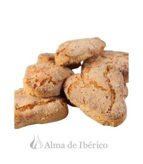 Perrunillas
