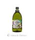 Garrafa Aceite PICUAL 2L | OLEICOLA JAEN