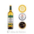 Vino blanco Verdejo| Vega Reina