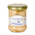 Lomos de Bonito 400 g | Frinsa