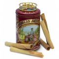 Barquillera Artesana