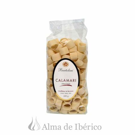 PASTA CAMERONI | BARTOLINI