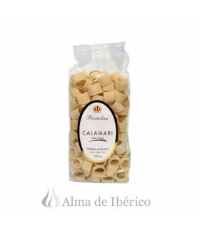 PASTA CAMERONI | BARTOLINI