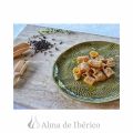 PASTA CAMERONI | BARTOLINI
