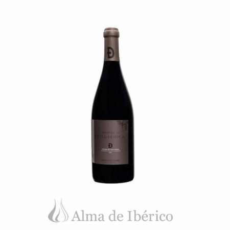 Vino Palacio de Villachica | Toro