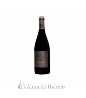 Vino Palacio de Villachica | Toro