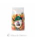 Pasta Fusilli Tricolor | Bartolini