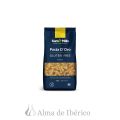 Pasta Fusilli SIN GLUTEN | Sam Mills