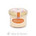 Crema de Rulo de Cabra | Rosara