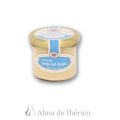 Crema de Torta del Casar | Rosara