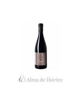 Vino tinto Palacio de Villachica  | Ribera del Duero