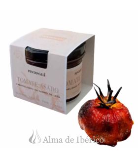 Tomate asado | Pentangeli